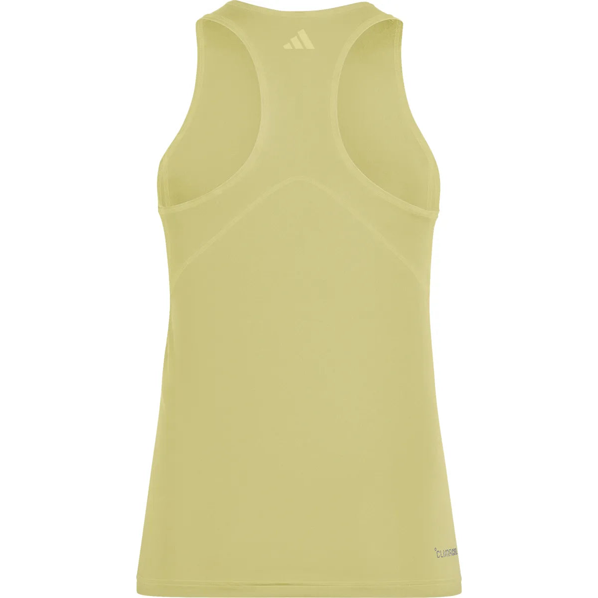 Canotta adidas Donna Club