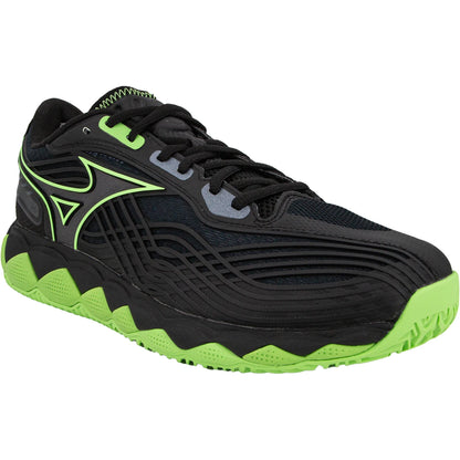 Scarpe Mizuno Padel Wave Enforce Tour 2