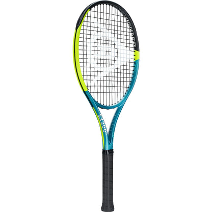 Racchetta Test Dunlop SX 300 LS (285 Gr)