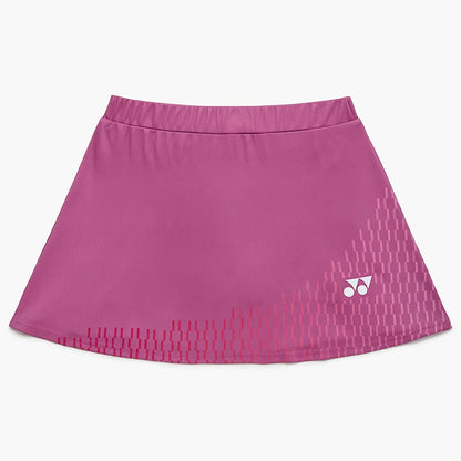Gonna Yonex Tour Elite 26188Ex