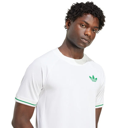 T-Shirt adidas Freelift Originals Londra