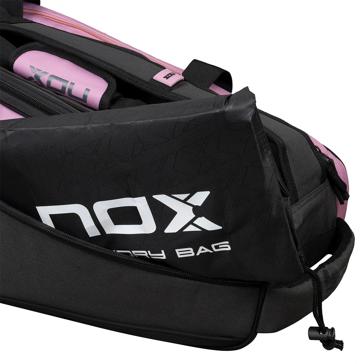Borsa Nox Padel Street Series