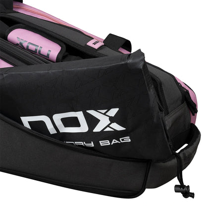 Borsa Nox Padel Street Series
