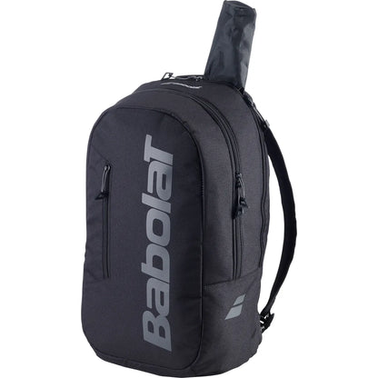 Zaino da Padel Babolat Court Lite