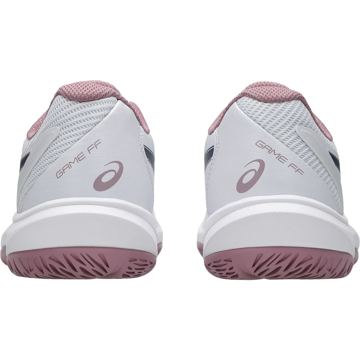 Scarpe Asics Donna Game FF Scarpe tutte le superfici