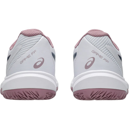 Scarpe Asics Donna Game FF Scarpe tutte le superfici