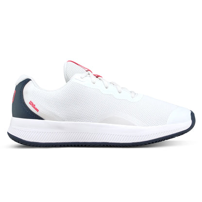 Scarpe Wilson Donna Intrigue Lite Tutte le Superfici