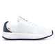 Scarpe Wilson Donna Intrigue Lite Tutte le Superfici