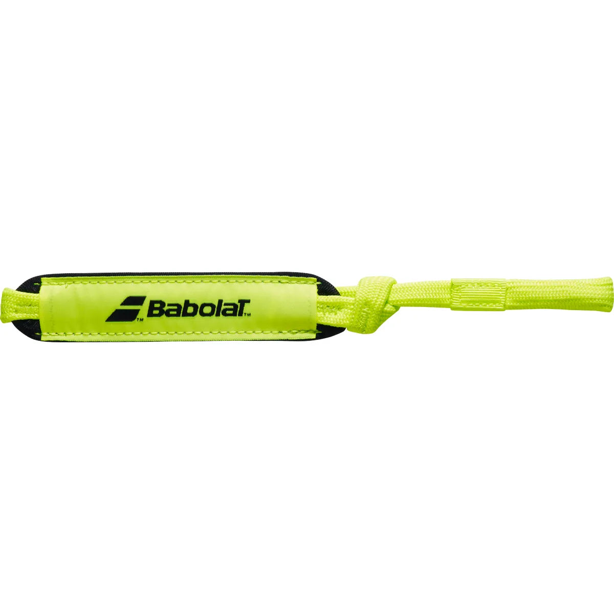 Dragonne di Ricambio Babolat Padel