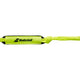 Dragonne di Ricambio Babolat Padel