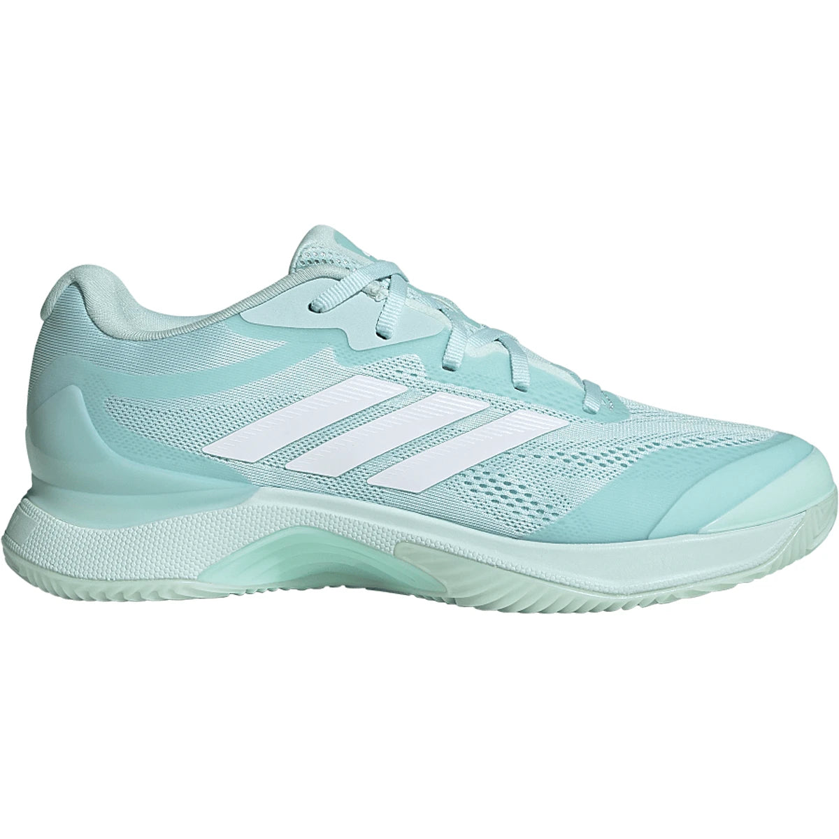 Scarpe adidas Donna Avacourt 3 Terra Battuta