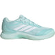 Scarpe adidas Donna Avacourt 3 Terra Battuta