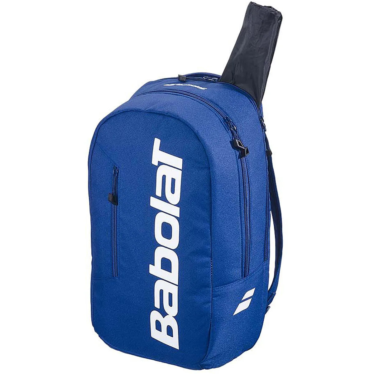 Zaino da Padel Babolat Court Lite