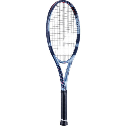 Racchetta Babolat Pure Drive 98 (305 Gr)