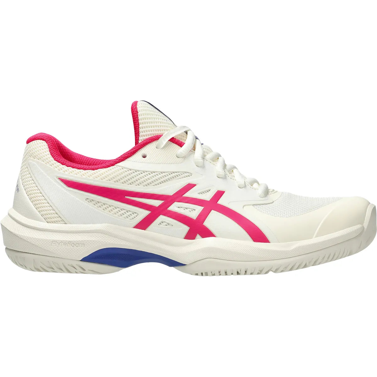 Scarpe Asics Donna Game FF Scarpe tutte le superfici