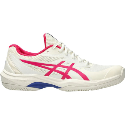 Scarpe Asics Donna Game FF Scarpe tutte le superfici