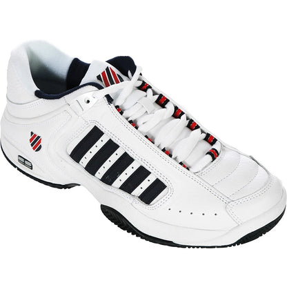 Scarpe K-Swiss Defier Rs Scarpe tutte le superfici