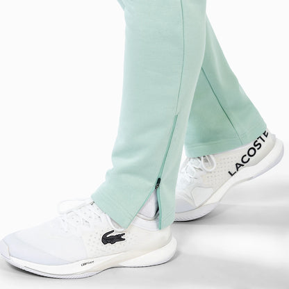 Pantalone Tecnifibre Team Terry