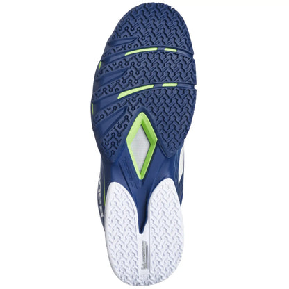 Scarpe da padel Babolat Premura 3 Juan Lebron