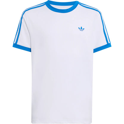 T-Shirt adidas Ragazzo Classics