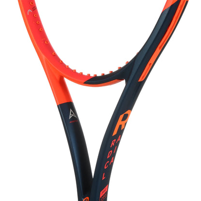 Racchetta Head Radical Pro (315 Gr)