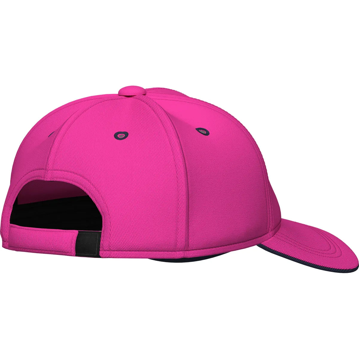 Cappellino Pallap