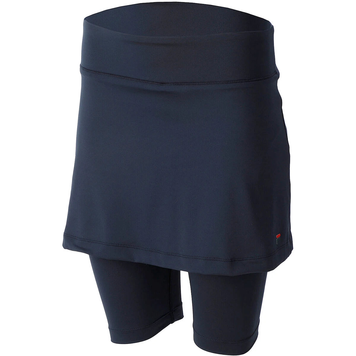 Gonna Leggings Corto Fila Donna Nele