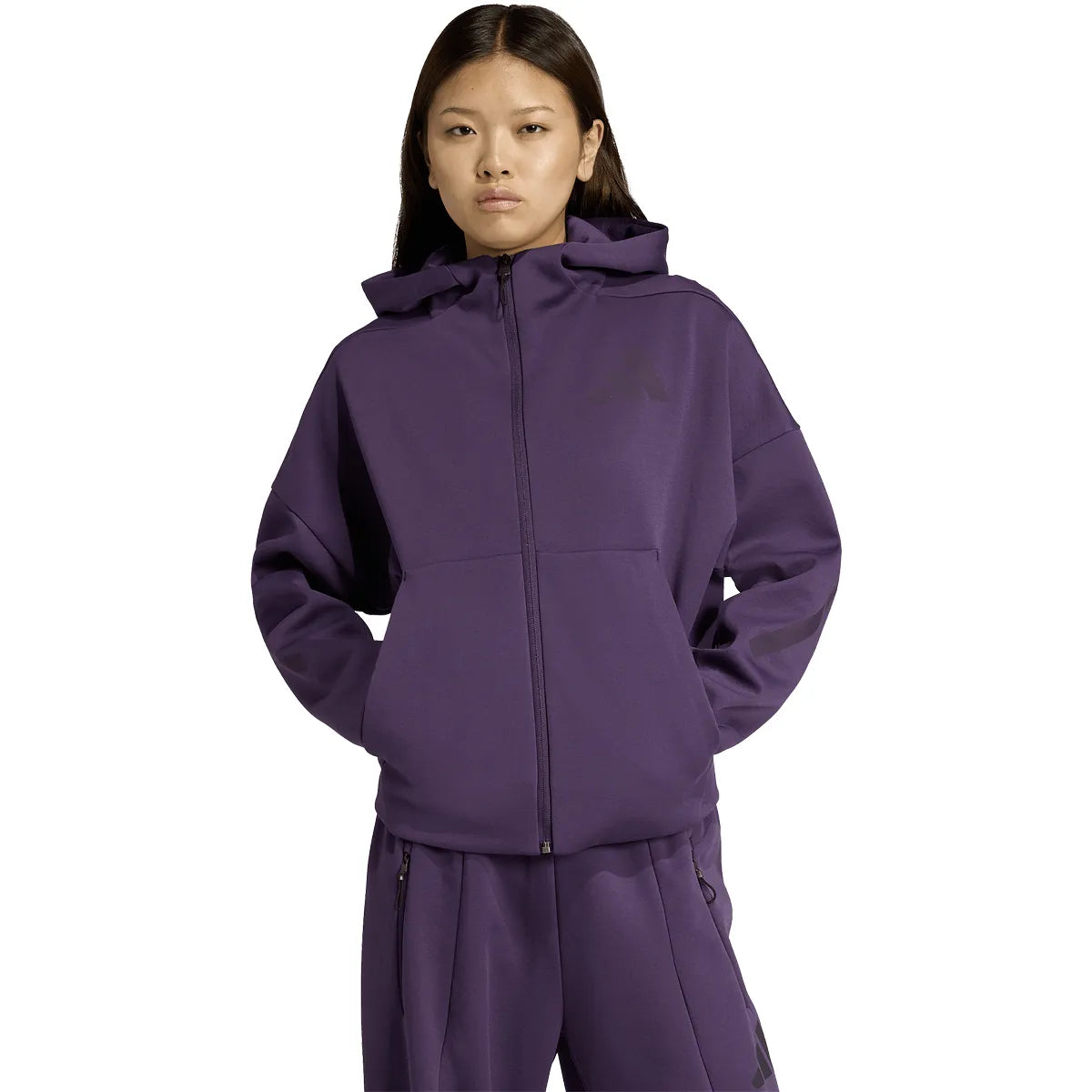 Giacca adidas Donna Zne Europe / Asia