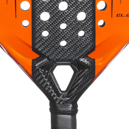 Racchetta da padel Babolat Lamborghini BL.002
