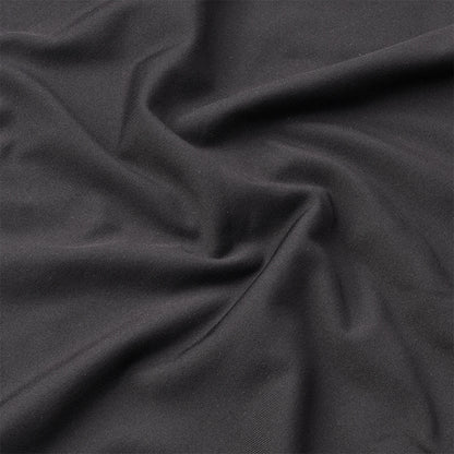 Giacca Mezza Zip Rsl Unisex Orion