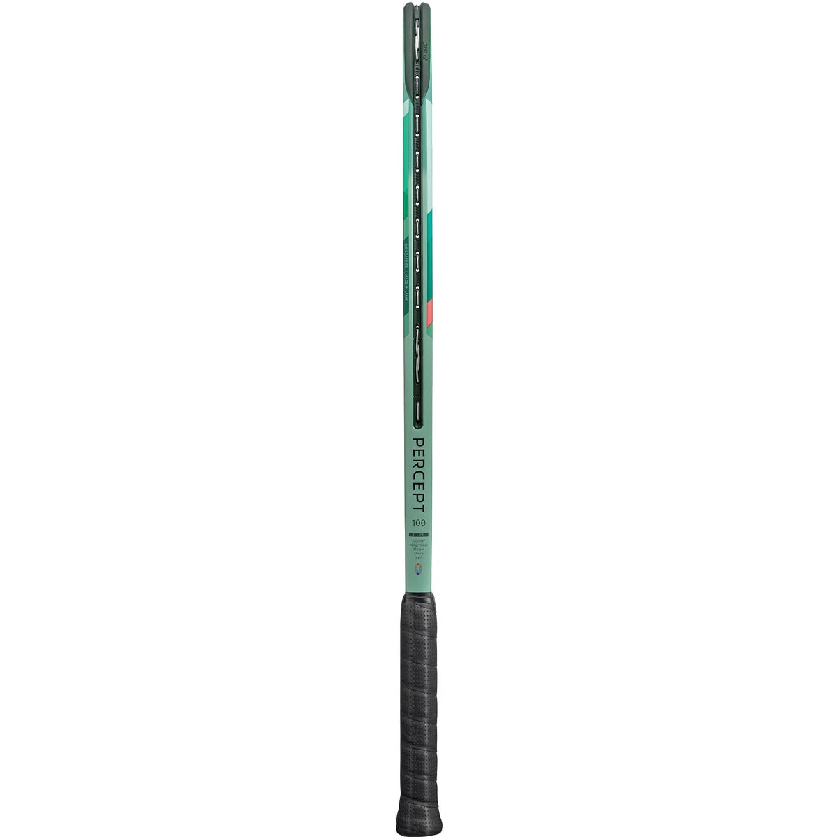 Racchetta Yonex Percept 100 (300 Gr)