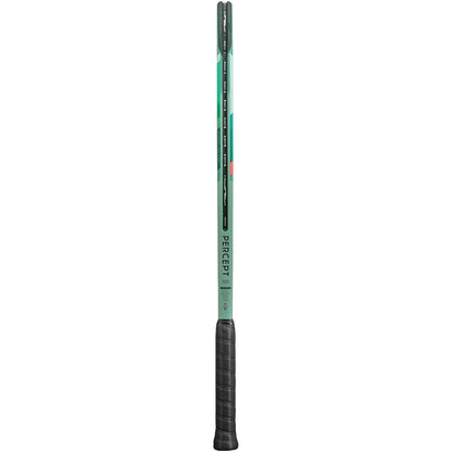 Racchetta Yonex Percept 100 (300 Gr)