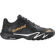 Scarpe da padel Babolat Premura 3
