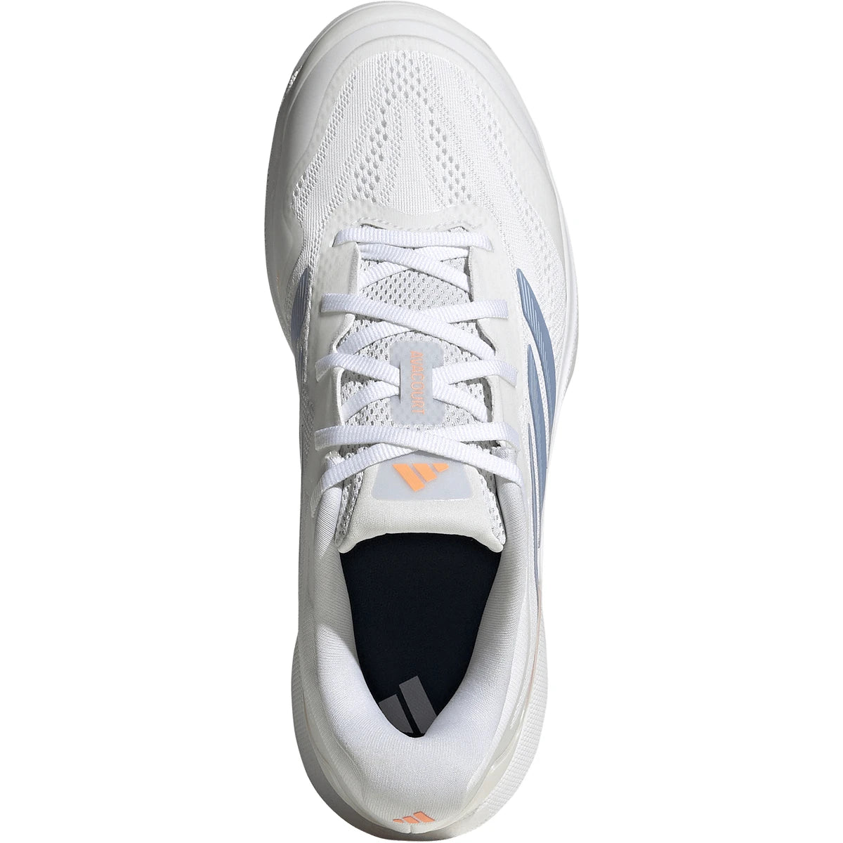 Scarpe adidas Donna Avacourt 3 Scarpe tutte le superfici