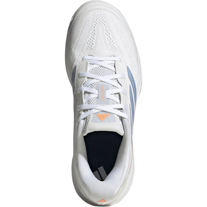 Scarpe adidas Donna Avacourt 3 Scarpe tutte le superfici