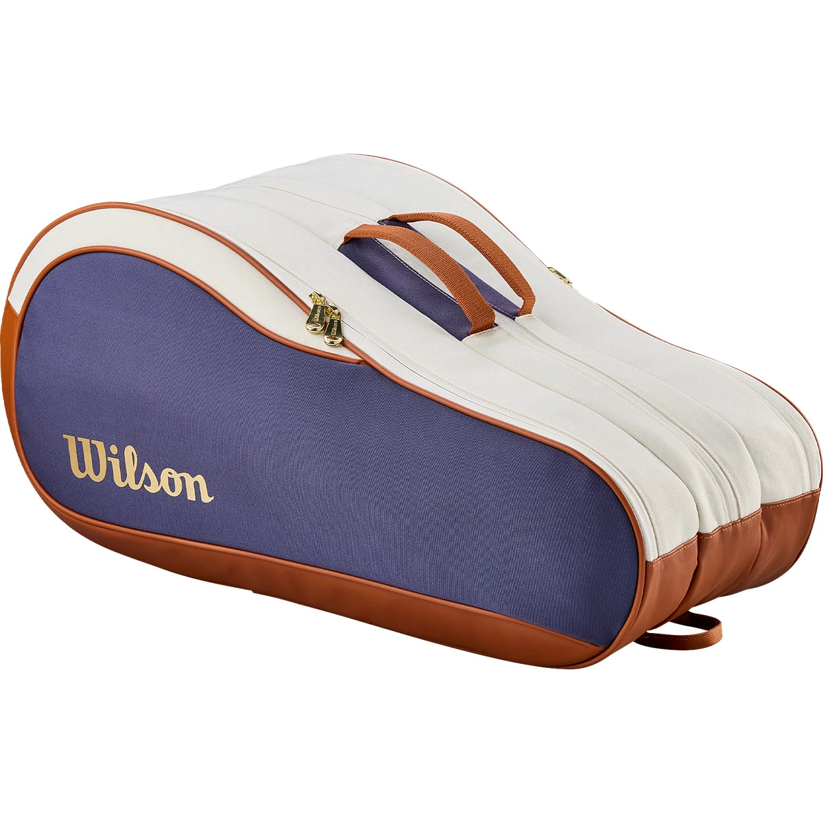 Borsa Wilson Heritage V2 12R