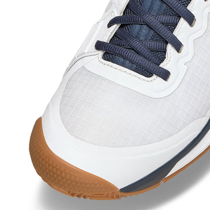 Scarpe Wilson Rush Pro 4.5 Terra Battuta