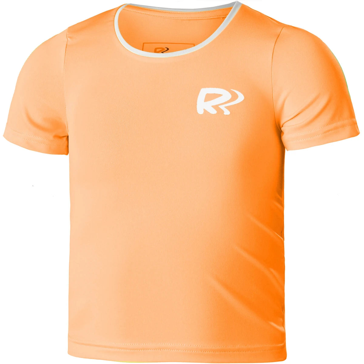 T-Shirt Racket Roots Junior Ragazzo Teamline