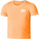 T-Shirt Racket Roots Junior Ragazzo Teamline