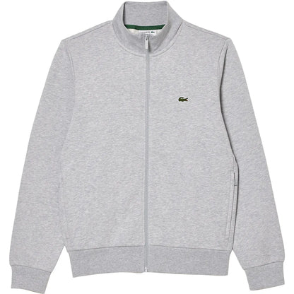 Giacca Lacoste Lifestyle Zippee
