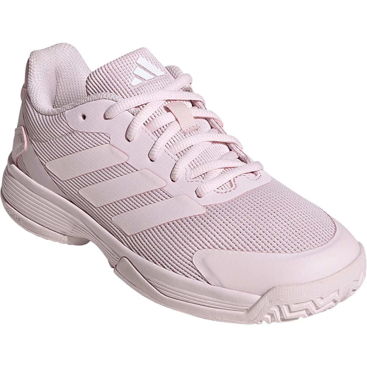 Scarpe adidas Junior Ubersonic Scarpe tutte le superfici