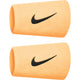 Polsino Nike Doppia Larghezza Premier