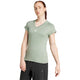 T-Shirt adidas Donna Training Essentials