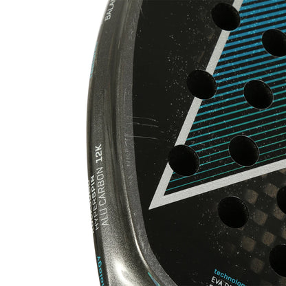Racchetta Occasione da Padel Pallap Velocity Elite