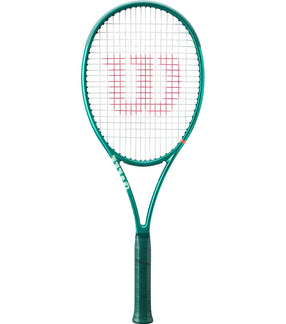 Racchetta Test Web Wilson Blade 98 16*19 V10 (305 Gr)