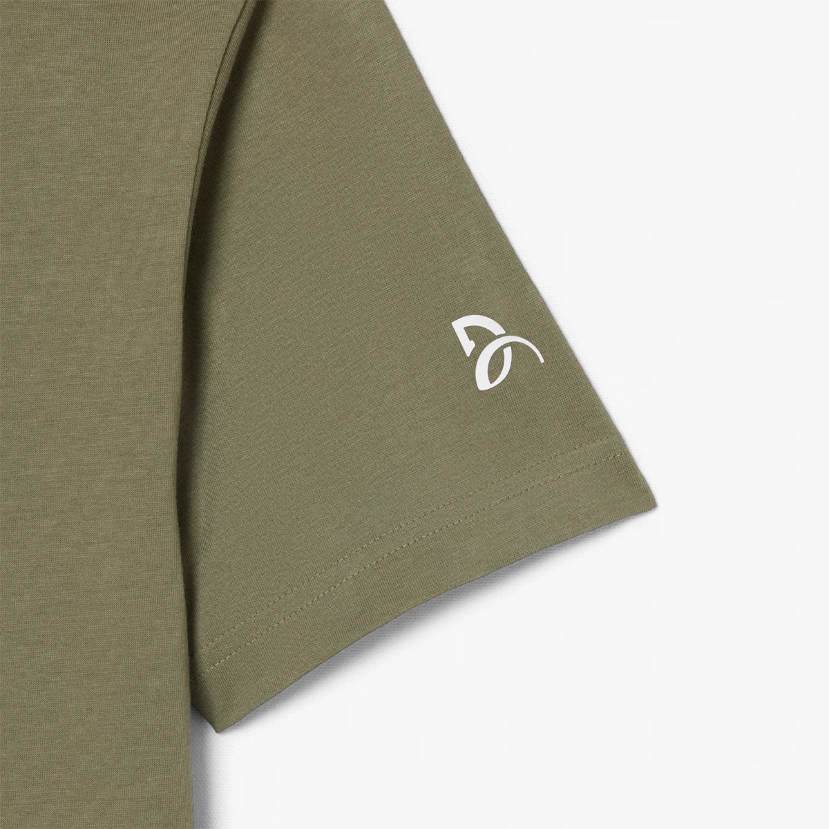 Pack Fan Lacoste Djokovic T-Shirt + Cappellino