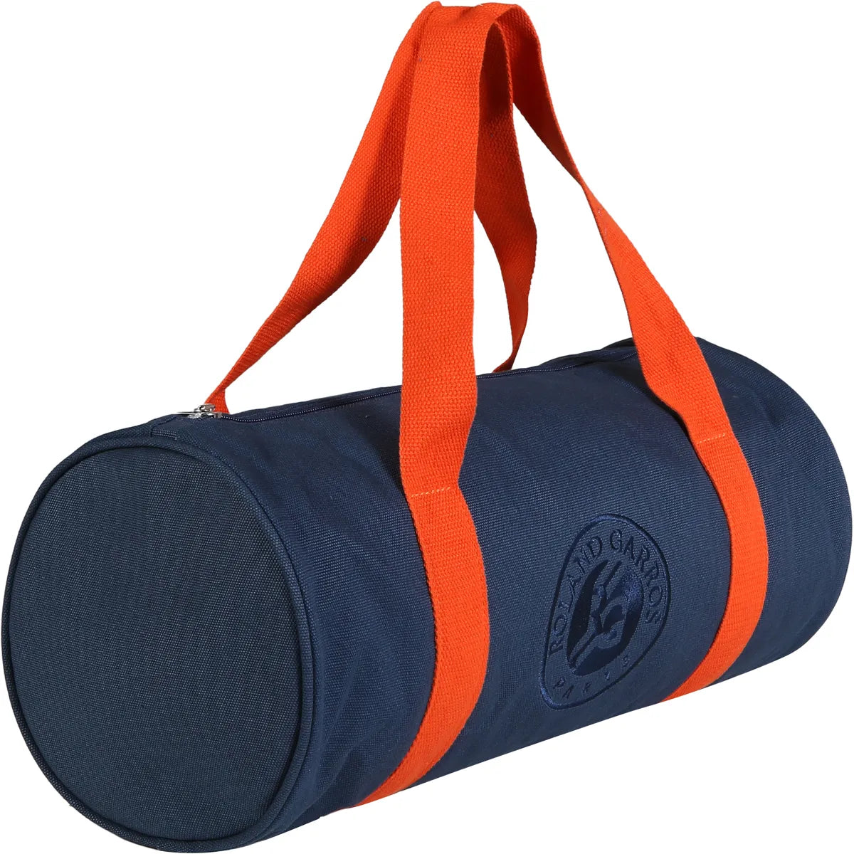 Borsa Duffel Roland Garros