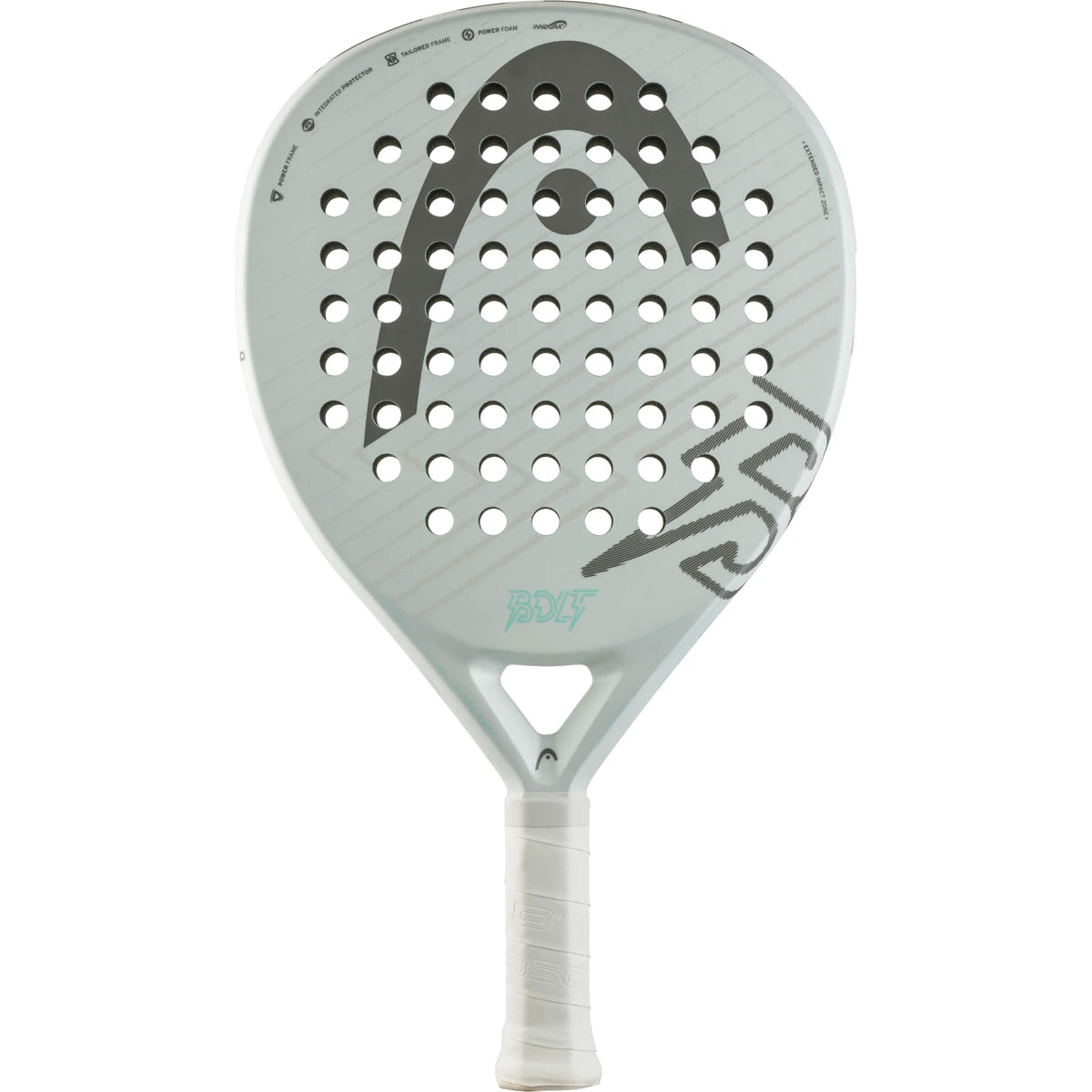 Racchetta da padel Head Bolt 2026