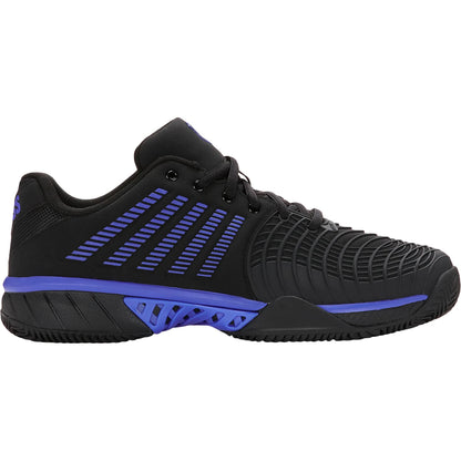 Scarpe K-Swiss Express Light 3 Terra Battuta