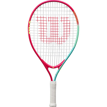 Racchetta Wilson Junior Intrigue 21